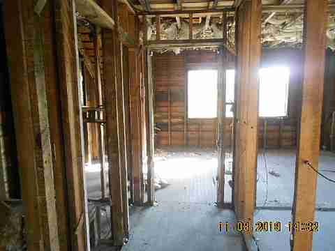 3020 W Euclid (17)_m.jpg